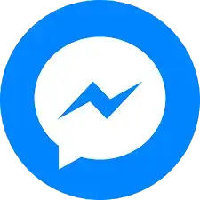 Contact Me on Zalo