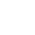 Contact Me on Zalo