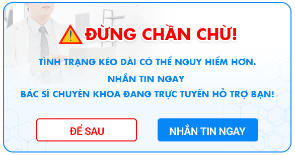 lienhe